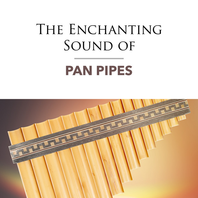 The Enchanting Sound of