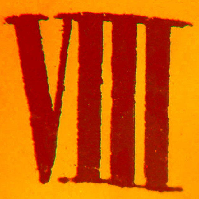 Kihnu cover art