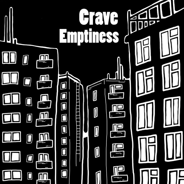 Crave