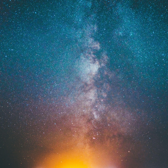 Dawn