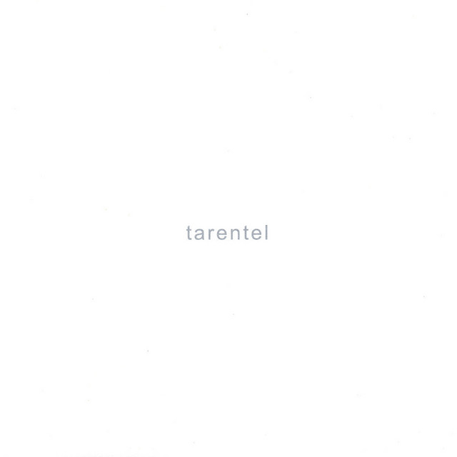 Tarentel