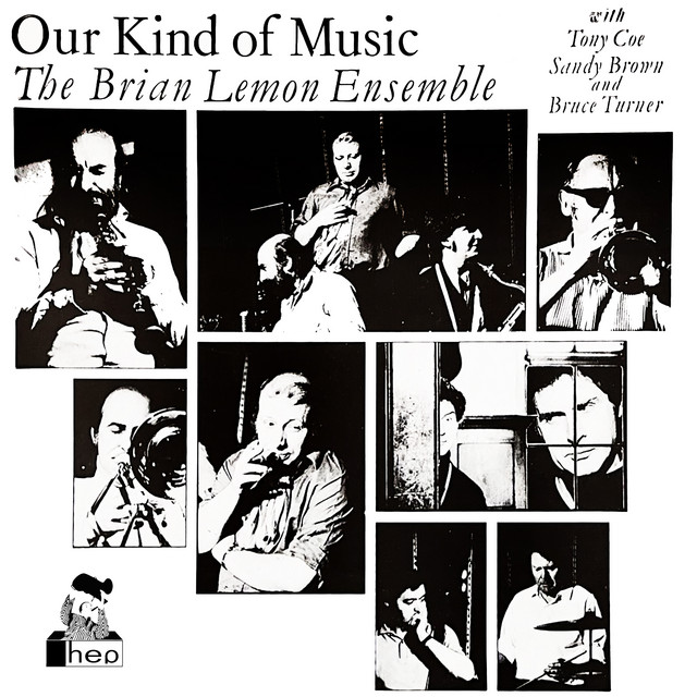 Our Kind of Music