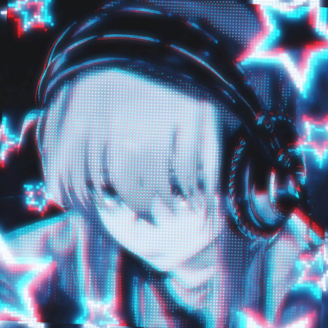 Слушать! cover art