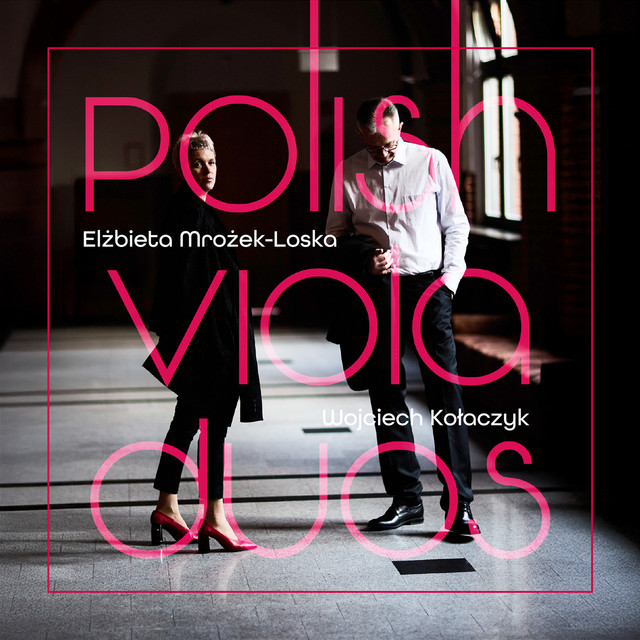 Elżbieta Mrożek-Loska