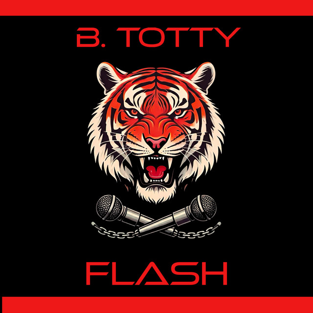 Flash