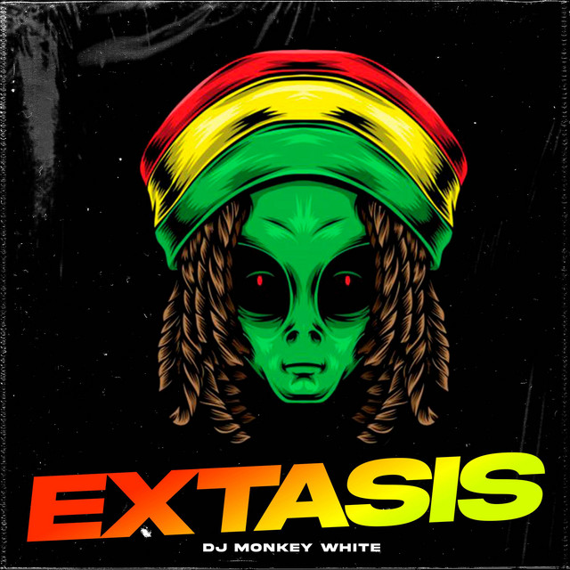 Extasis