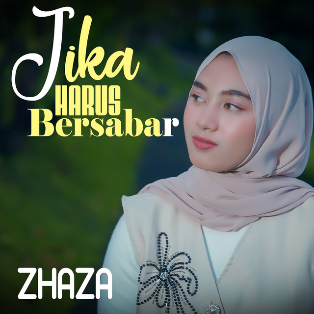 Zhaza
