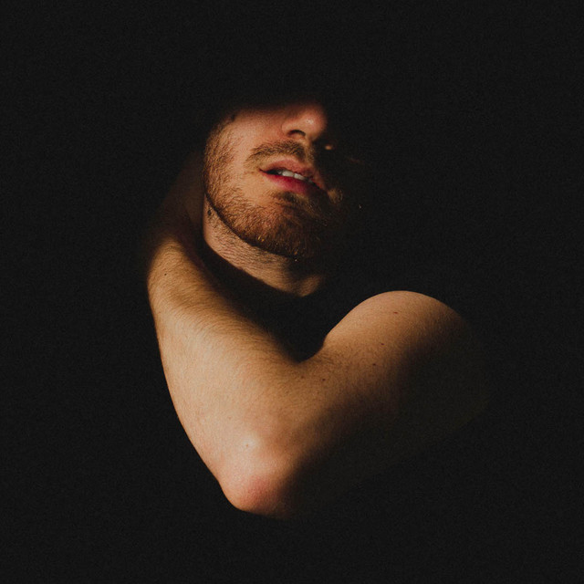 Won’t Happen Tonight (Demo) - Single by Alex Kalb | Spotify