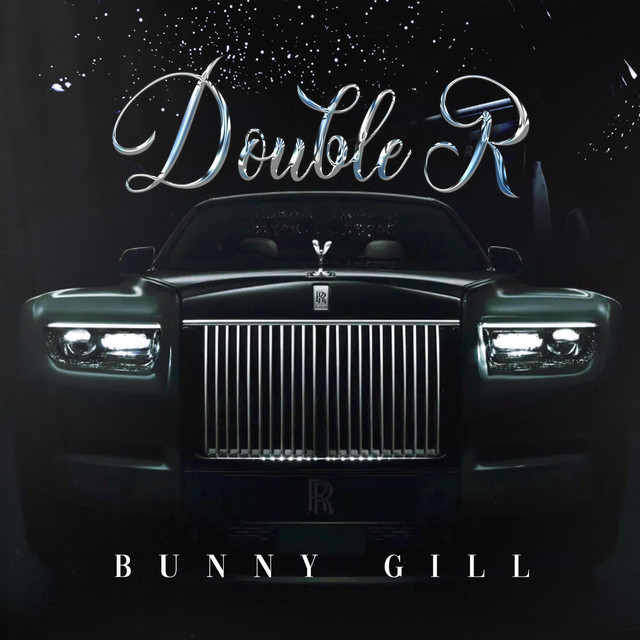Double R cover