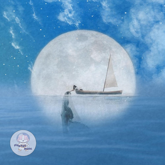 if I could fly cover art