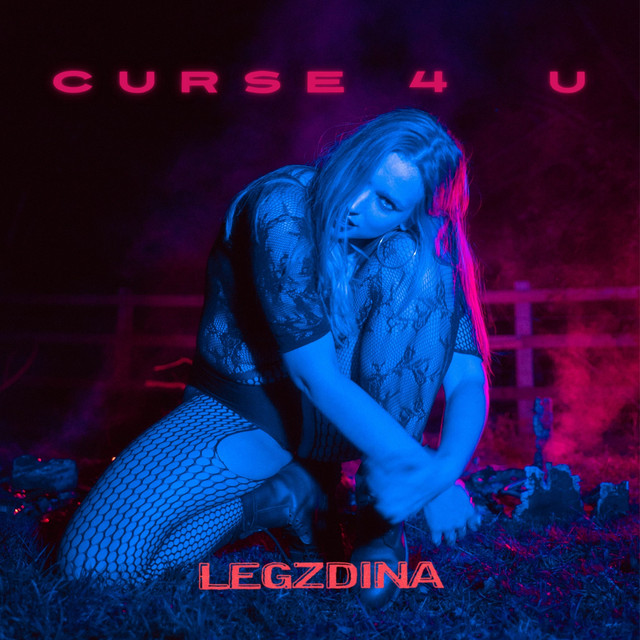 Curse 4 U