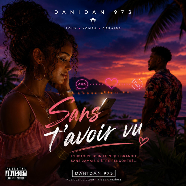 Danidan_973
