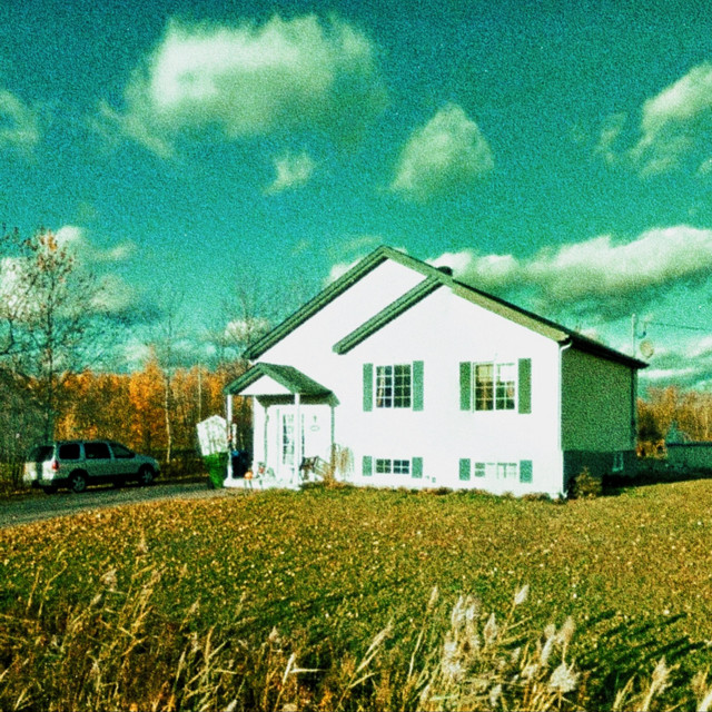 Catalepsy cover art