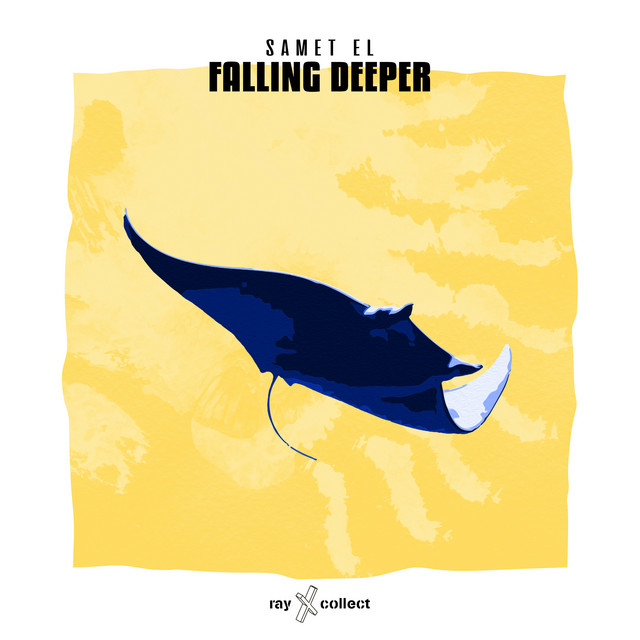 Falling Deeper