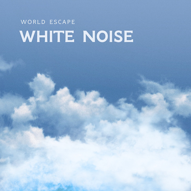 World Escape