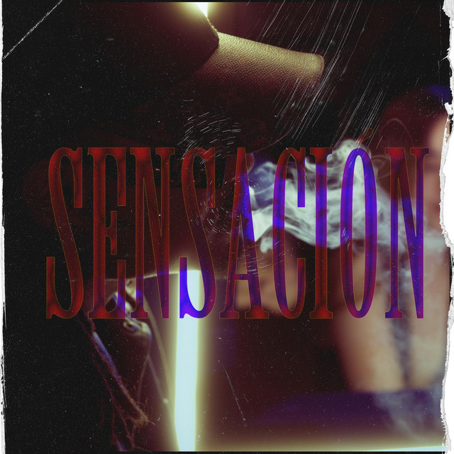 SENSACION (SAI)