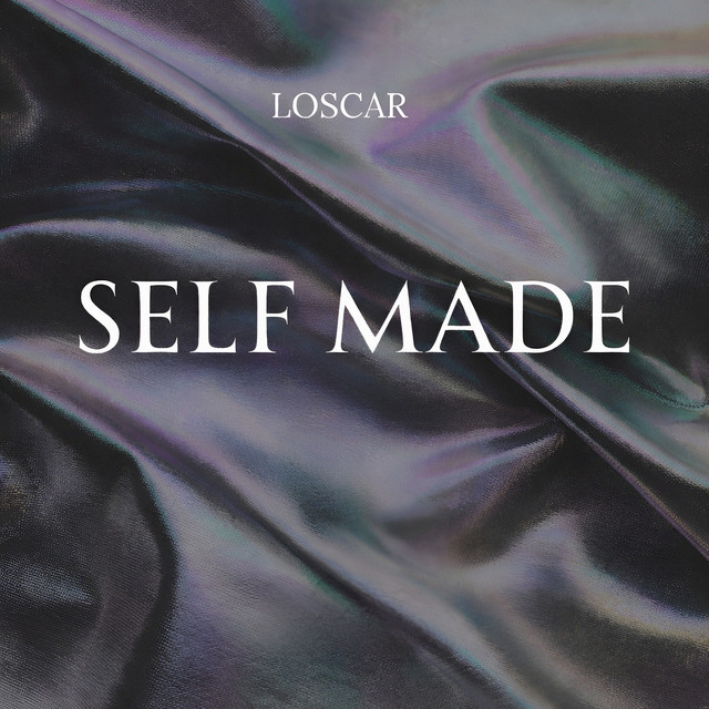 Self made