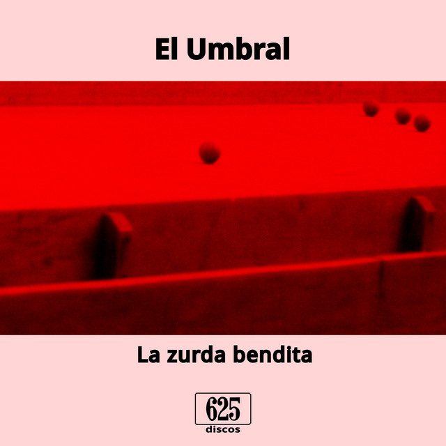 La zurda bendita