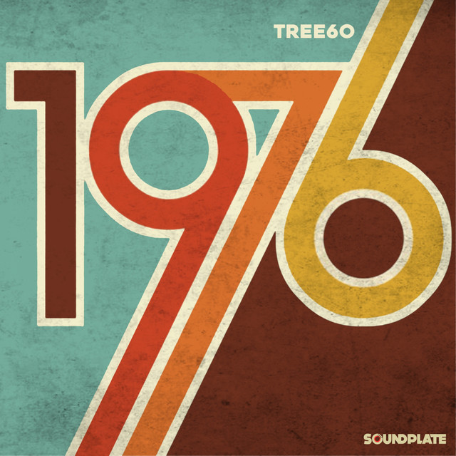 1976 cover