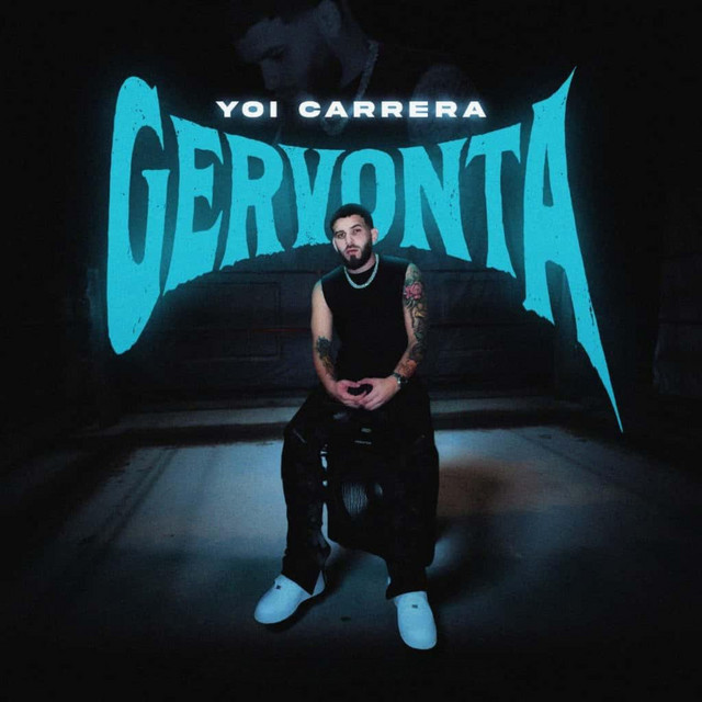 GERVONTA