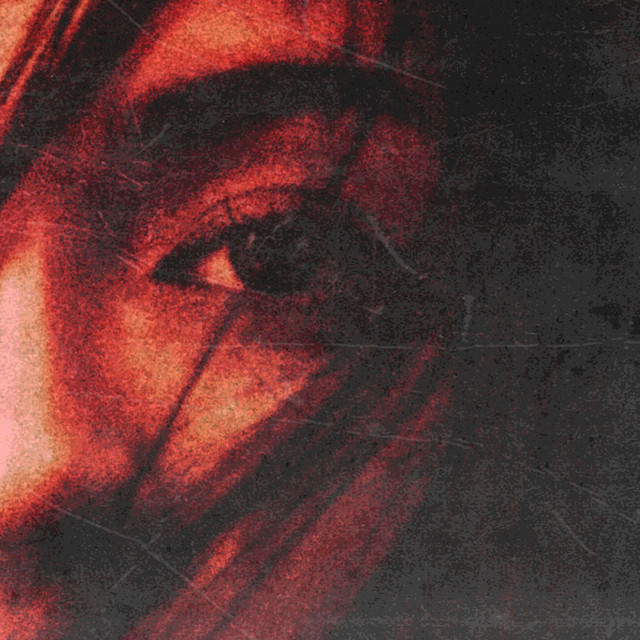 Kasalanan cover art
