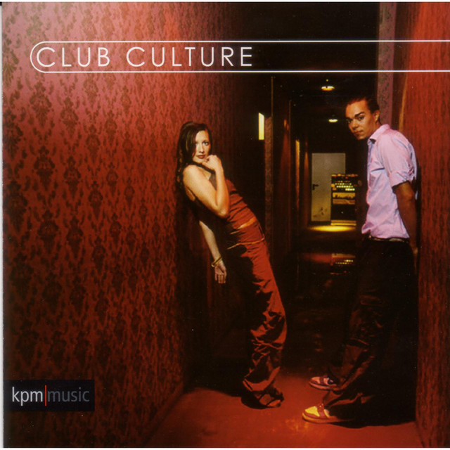 Club Culture