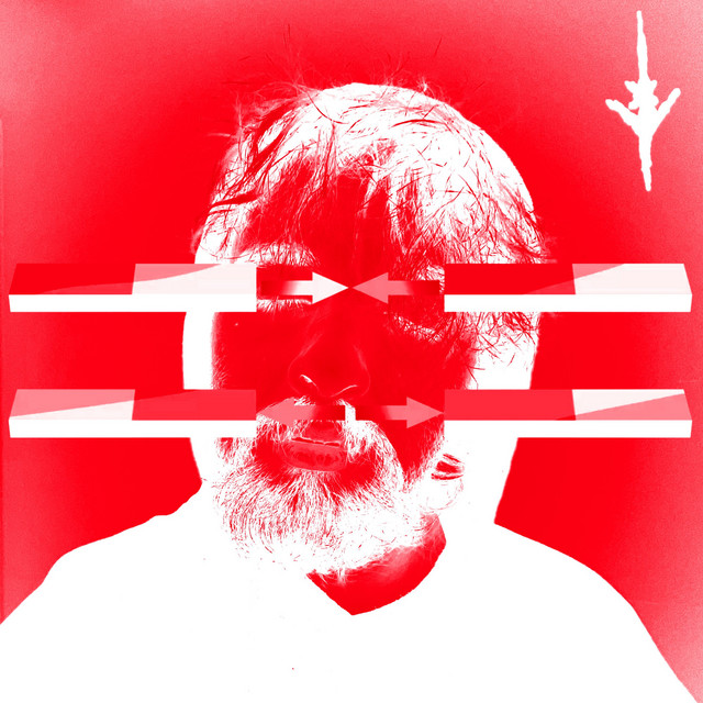 ambivalent cover art