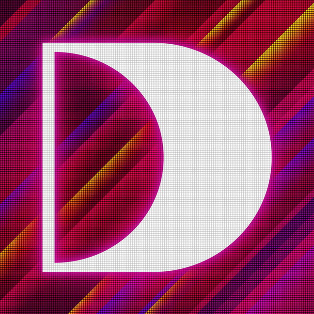 Desert Storm EP