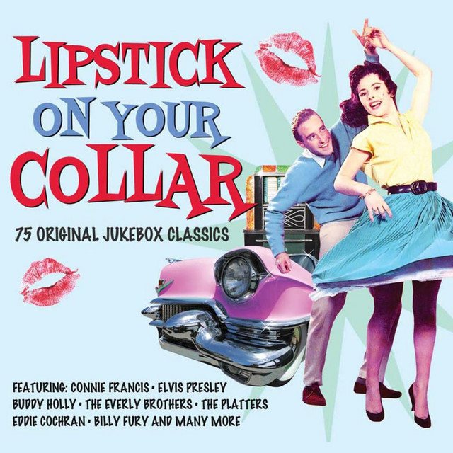 Itsy bitsy teenie weenie yellow polka dot bikini song and lyrics by