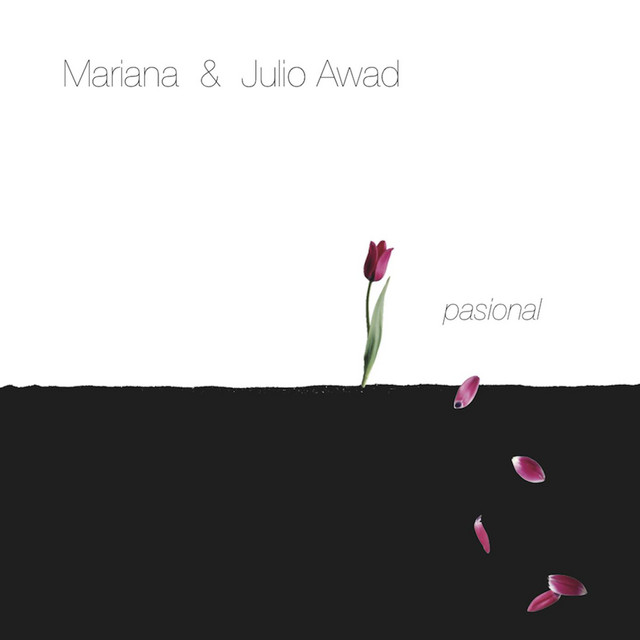 Mariana & Julio Awad
