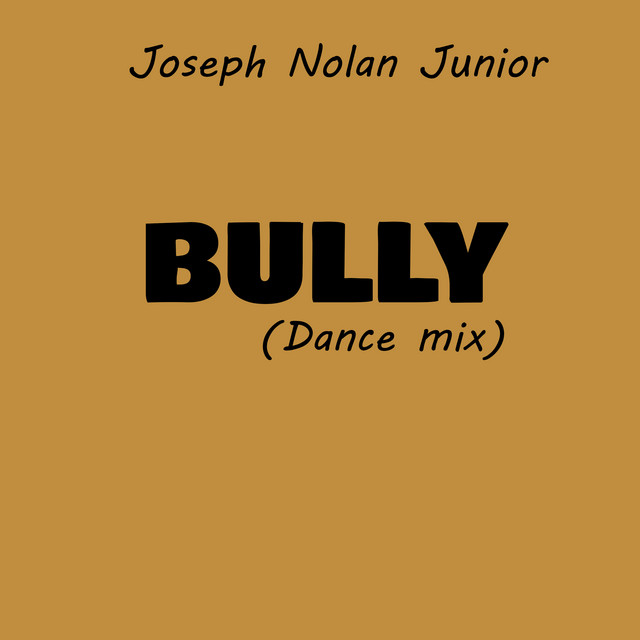 joseph nolan junior
