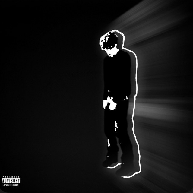 Ung Citrus cover art