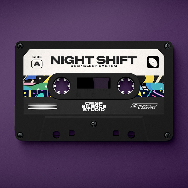Night Shift