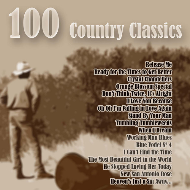 カントリー country 100枚まとめて カントリー country 100枚まとめて 