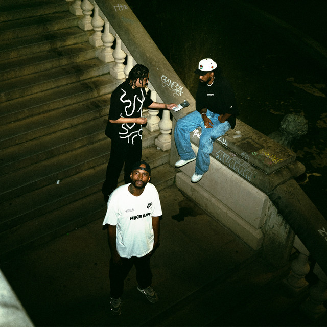 esporte