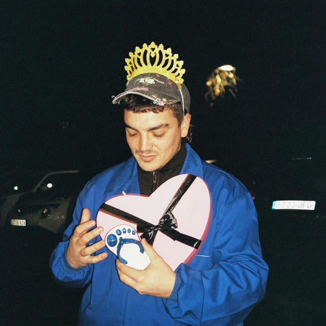 7210 cover art