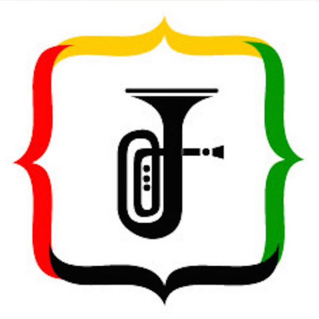 Aseda