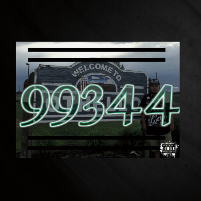 99344 cover art