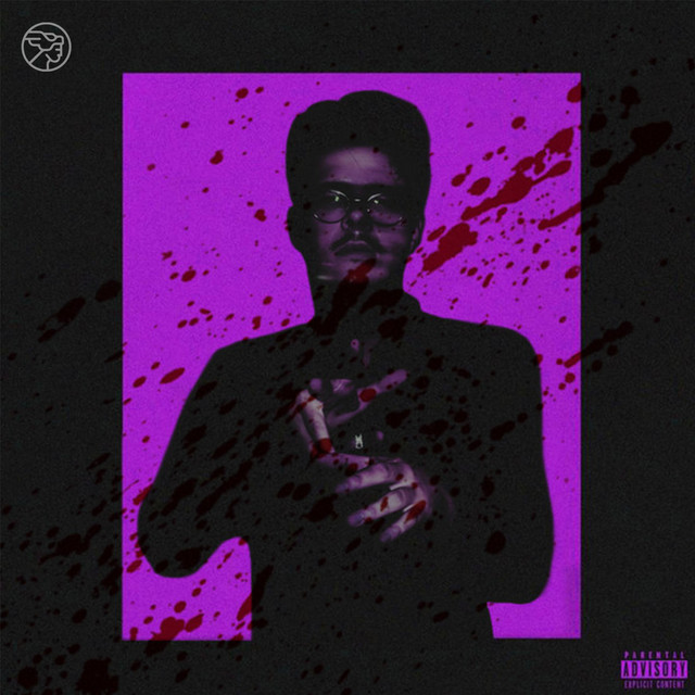 Damo, Dame cover art