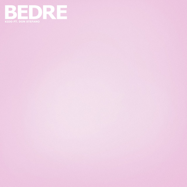 Bedre
