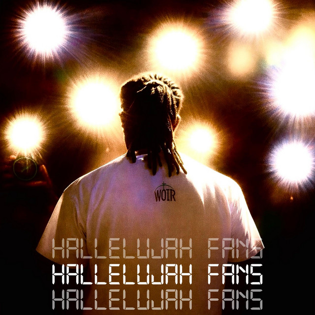 JayyMannFlows