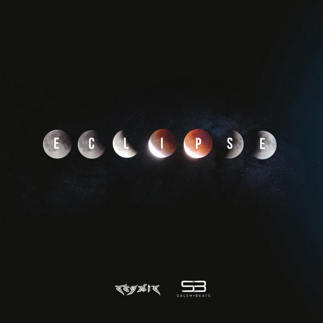 Eclipse