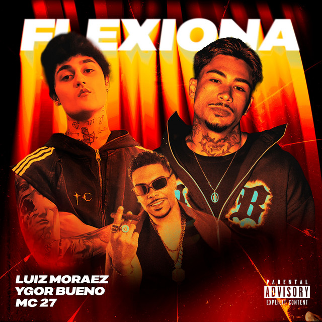 Flexiona