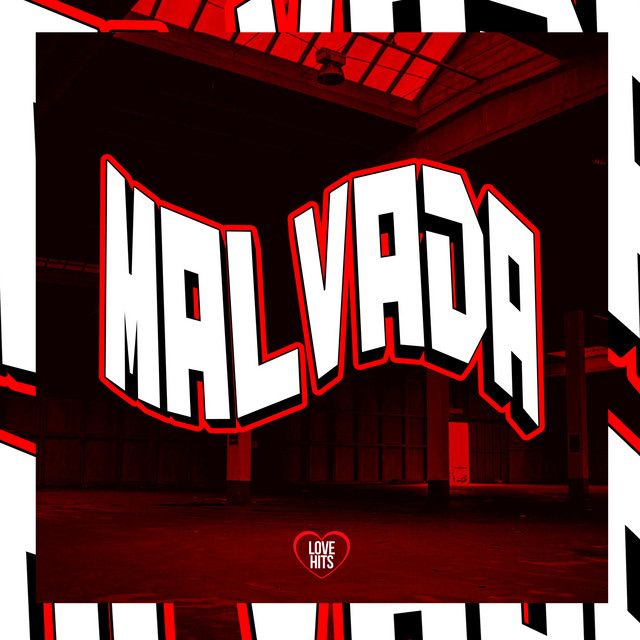Malvada
