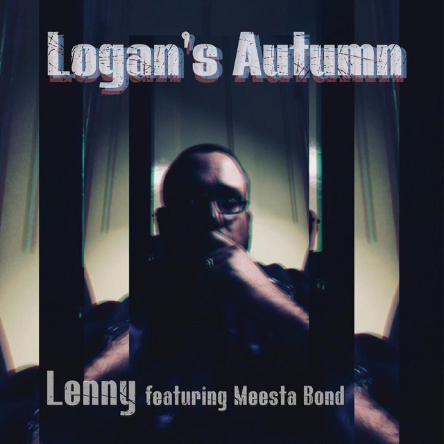 Logan's Autumn cover art