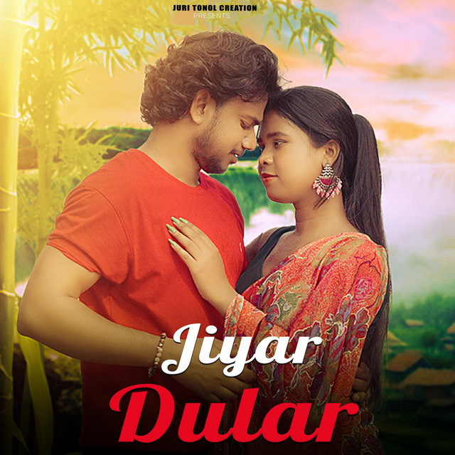 Jiyar Dular album image