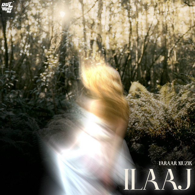 Ilaaj cover art