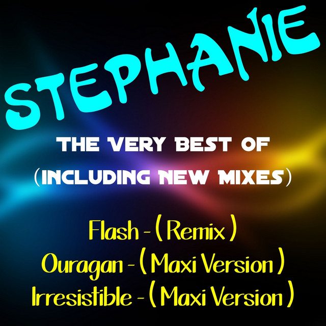 Cover du titre Fleurs Du Mal (Version 45 T)