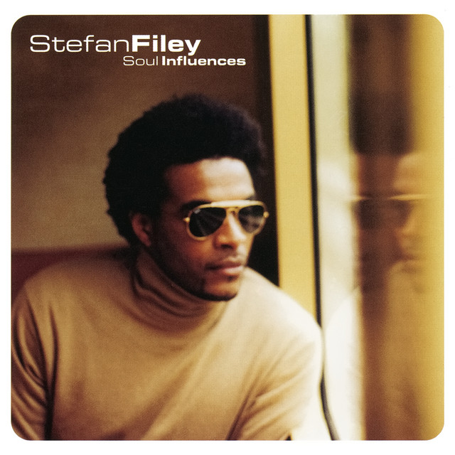 Soul Influences album image
