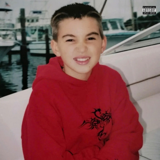 FYE (For Your Entertainment)